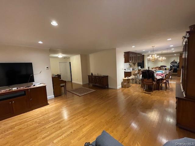 Building Photo - 183 Long Hill Dr