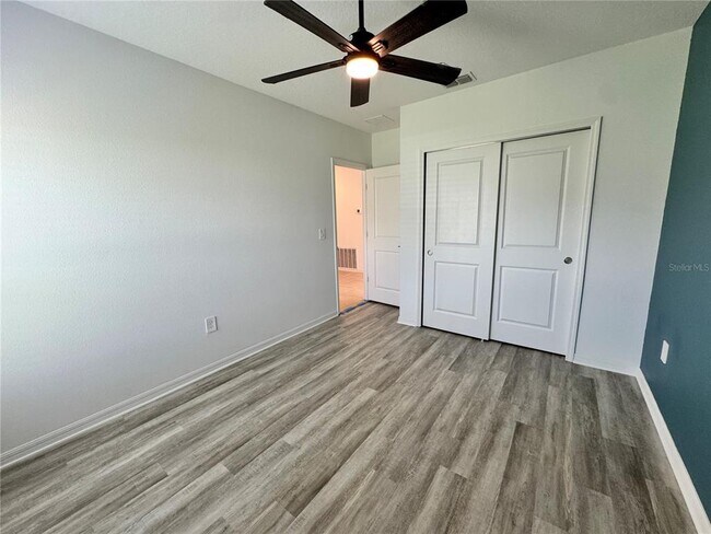 Building Photo - 33981 Sky Blossom Cir
