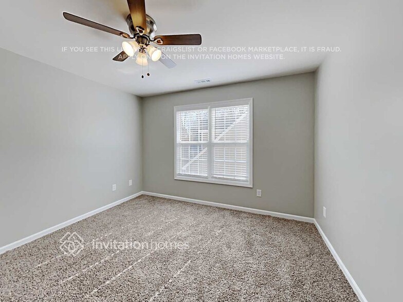Building Photo - 2032 Red Quartz Dr