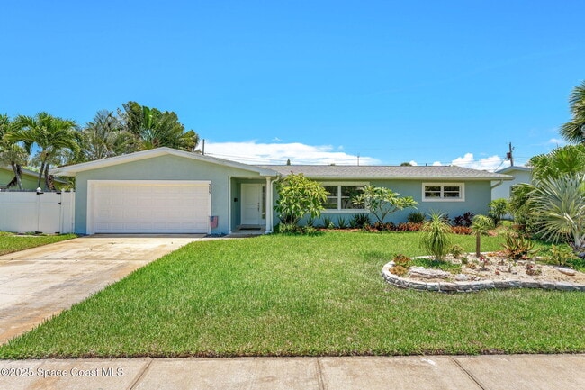 Primary Photo - 215 S Robert Way