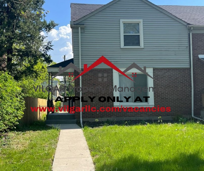 Building Photo - 312-312 Beacon Pl