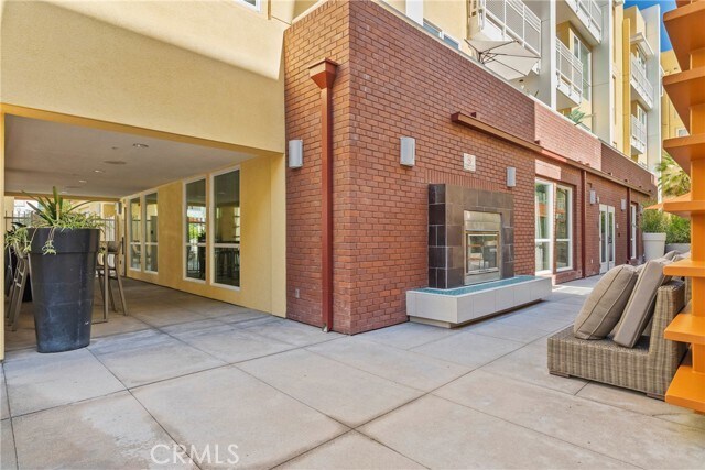 Building Photo - 21301 Erwin St