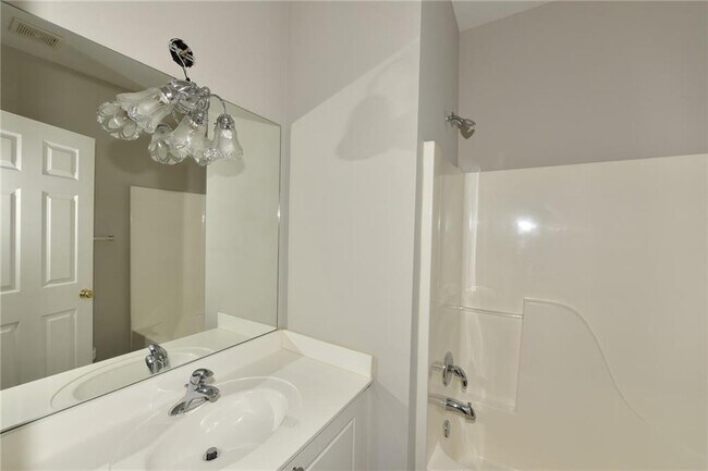 Building Photo - 3546 Spring View Ct