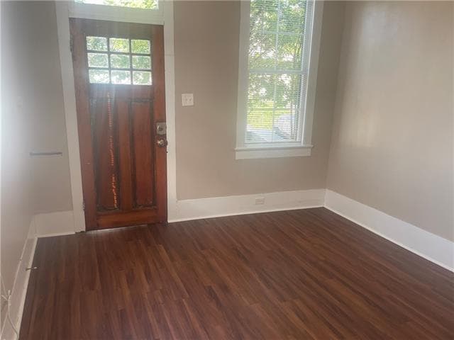 Building Photo - 2519 Philip St