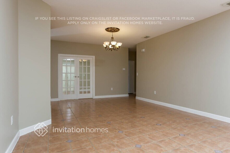 Building Photo - 14438 SW 158th Pl