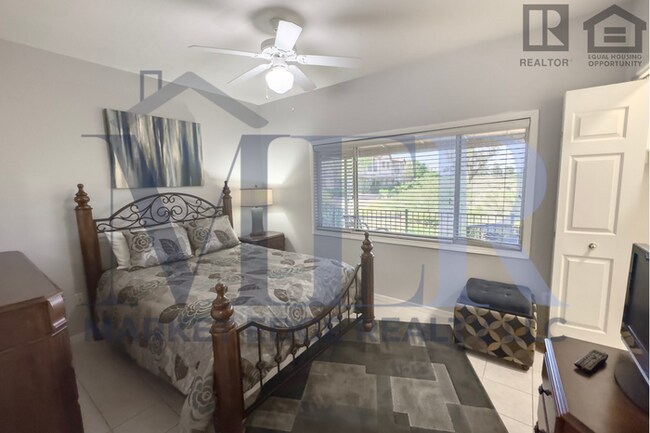 Building Photo - 2Bed/2Bath Furnished Condo in Superstition Springs -- Golf Course Views! -- 2 Car Garage!