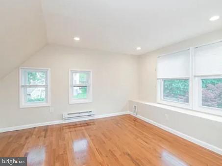 Building Photo - 217 Simpson Rd