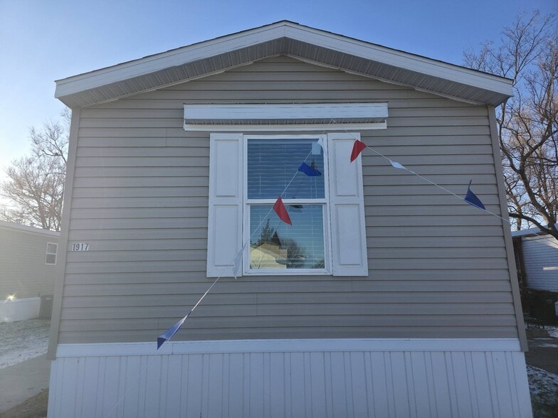 Building Photo - 1917 SW 11th St