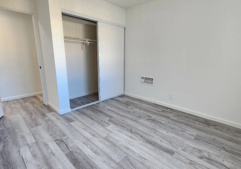 Building Photo - 8700 Topanga Canyon Blvd