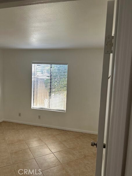 Building Photo - 189 Streamwood