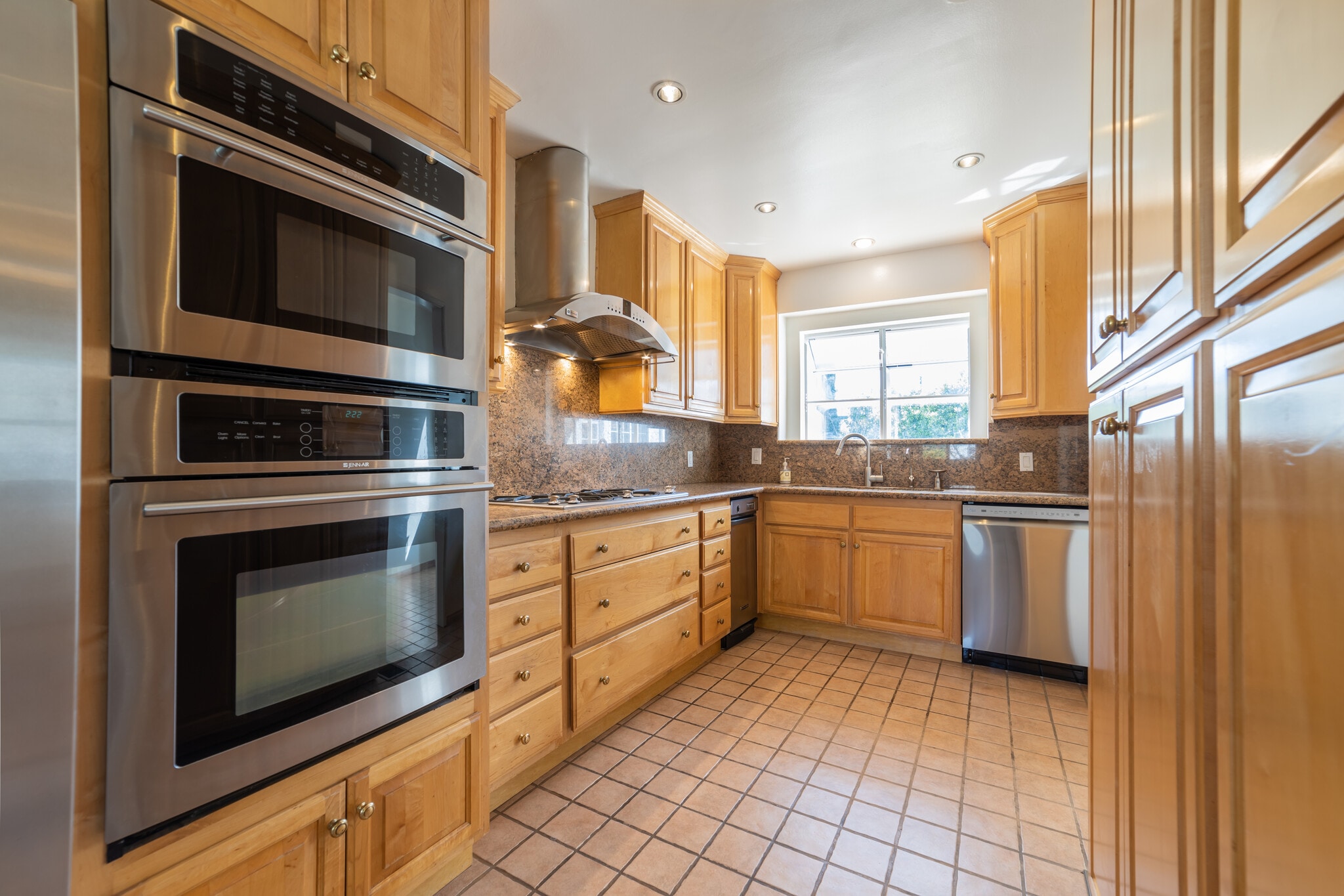 Kitchen2 - 1367 Virginia Ave