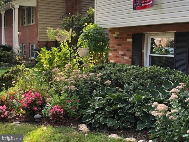 Building Photo - 7117 Hadlow Ct