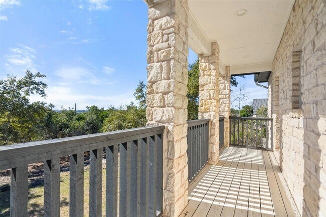 Building Photo - 310 Saddle Blanket Dr