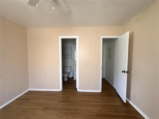 Building Photo - 1814 Spring Lake W