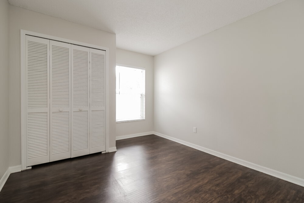 Building Photo - 2833 Picadilly Cir