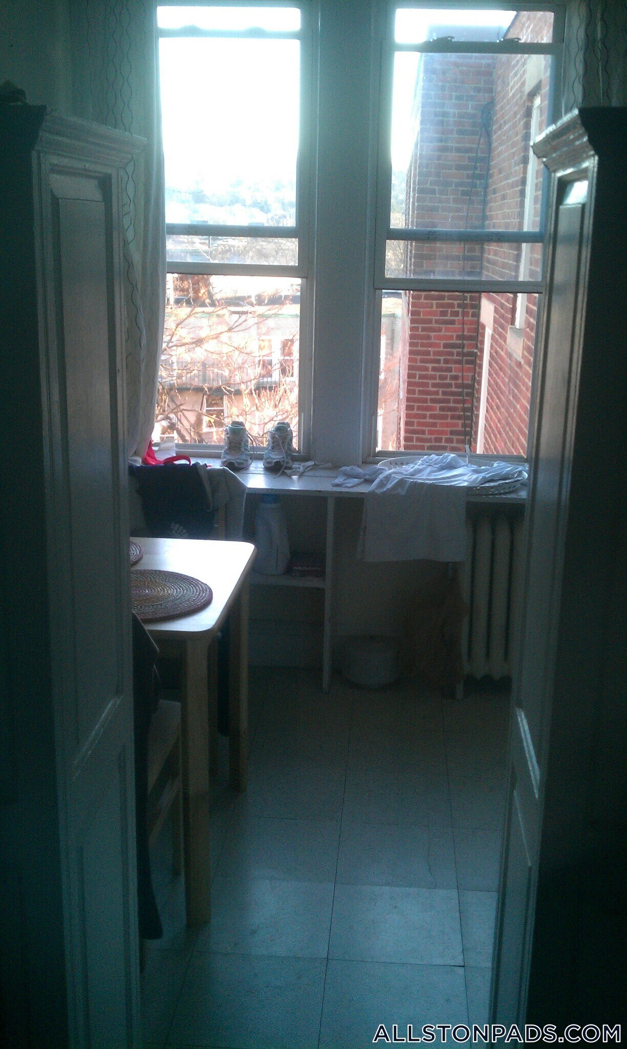 Building Photo - 28 Quint Ave