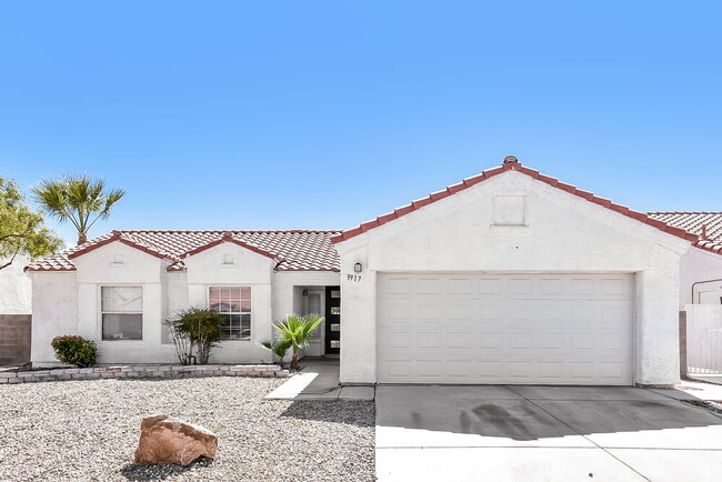 Building Photo - 3917 Herblinda Ln