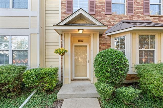 Building Photo - 2508 Durango Ridge Dr