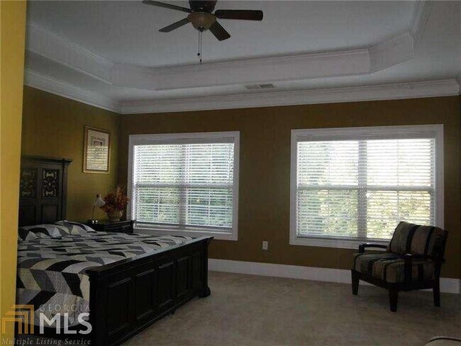 Building Photo - 1695 Mosaic Way