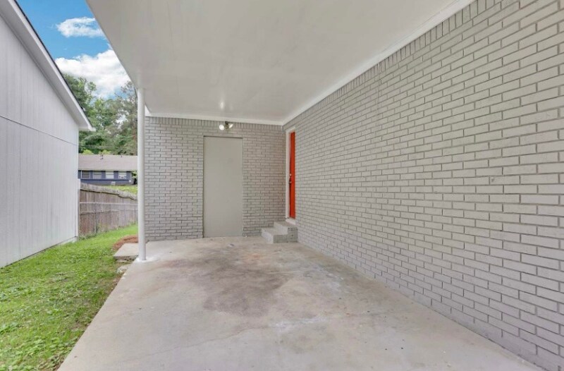 Building Photo - 263 Santa Monica Dr NW