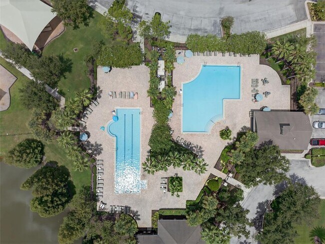 Building Photo - 30514 Pecan Valley Loop