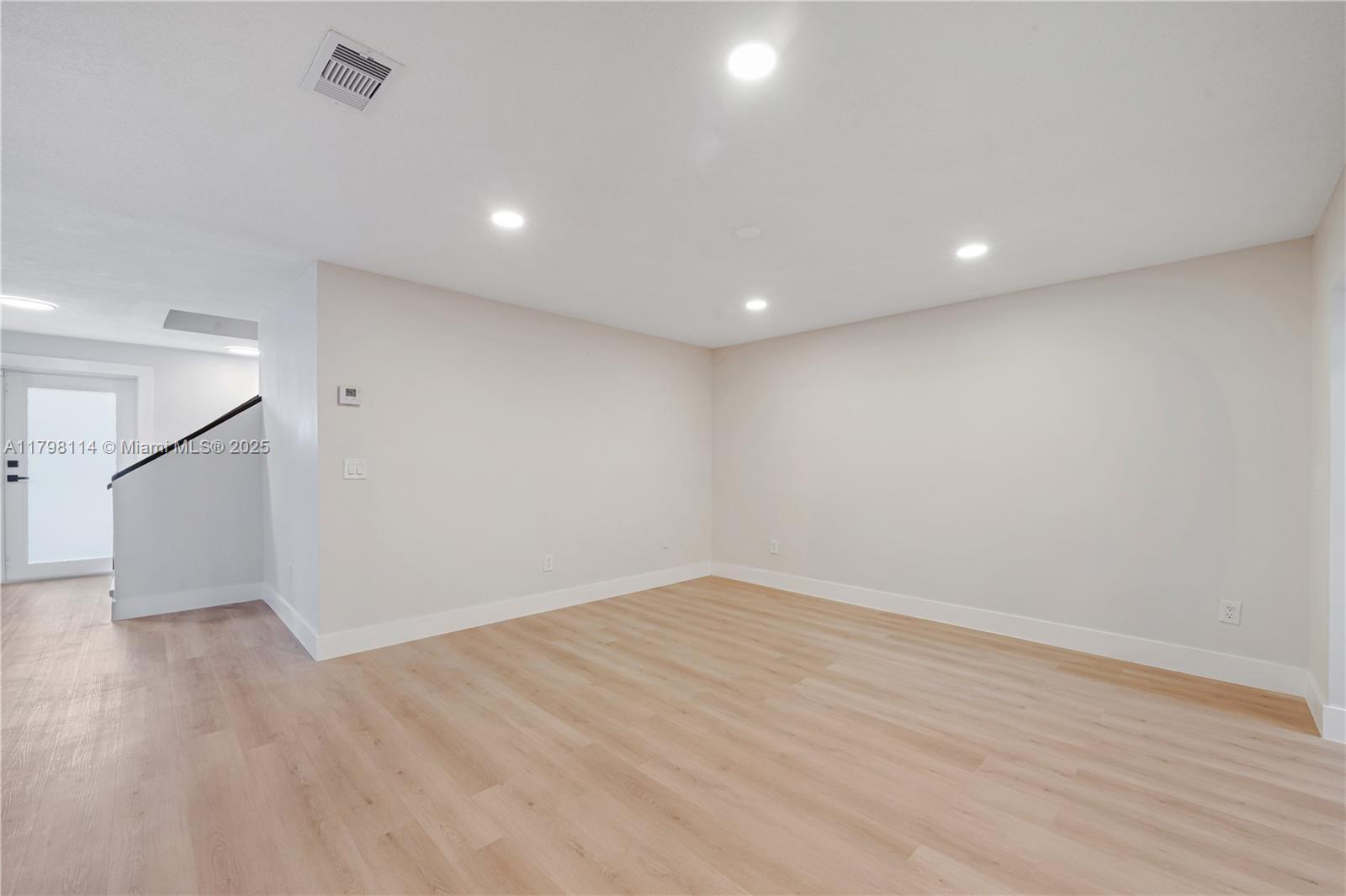 Building Photo - 14725 SW 107th Ter