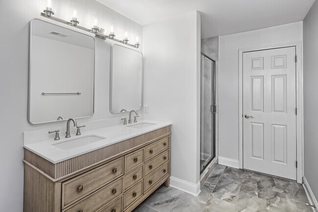 Building Photo - 126 Abbie Ct