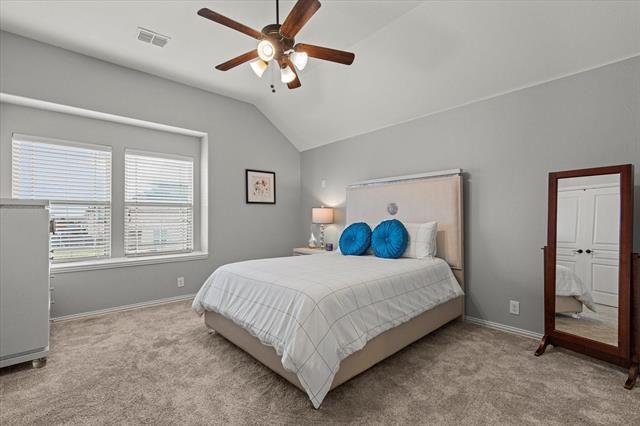 Building Photo - 1413 Wood Duck Dr