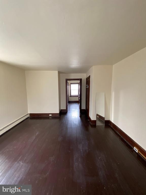 Building Photo - 311 Nice Ave