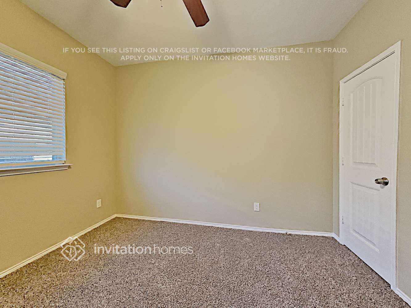 Building Photo - 3205 Peninsula Trail