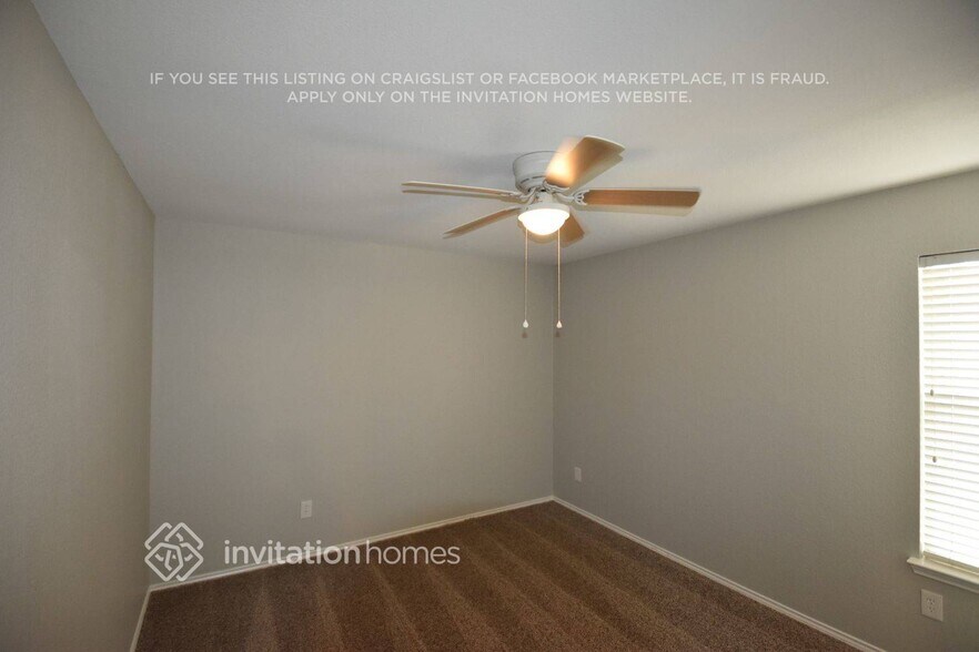 Building Photo - 4713 Monte Vista Ln