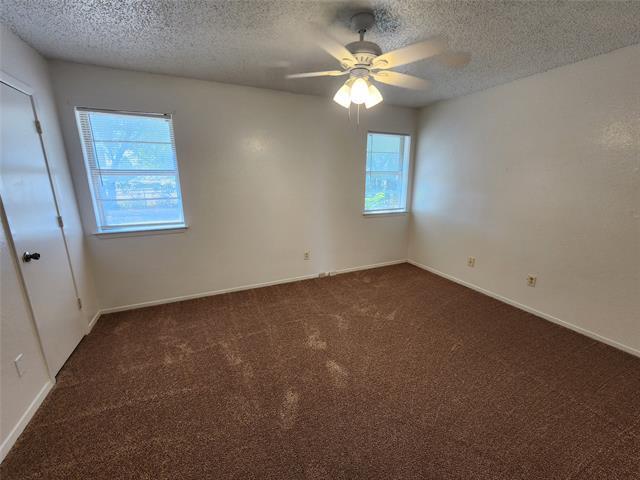 Building Photo - 315 N Burleson Blvd