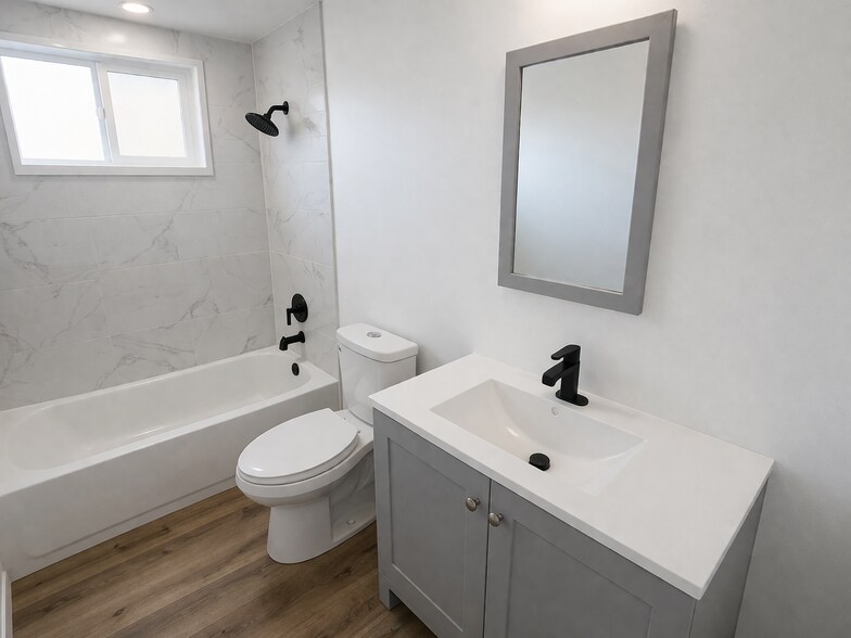 Building Photo - 19700 Newton Ave