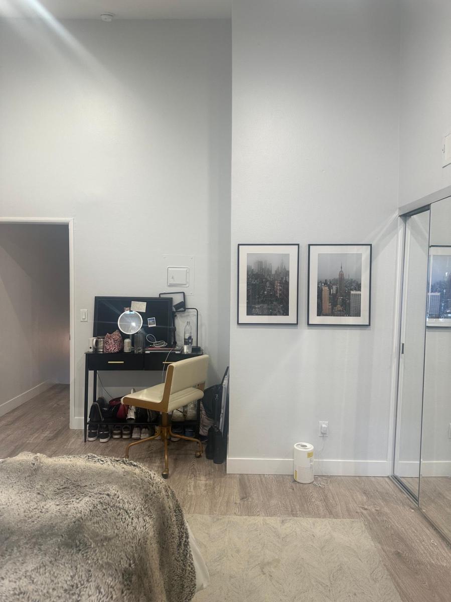 Building Photo - 1440 N Fairfax Ave