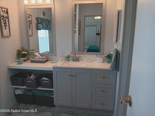 Building Photo - 7606 Cedar Bark Rd