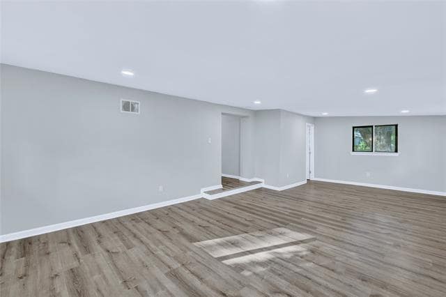 Building Photo - 520 Harlem Ave