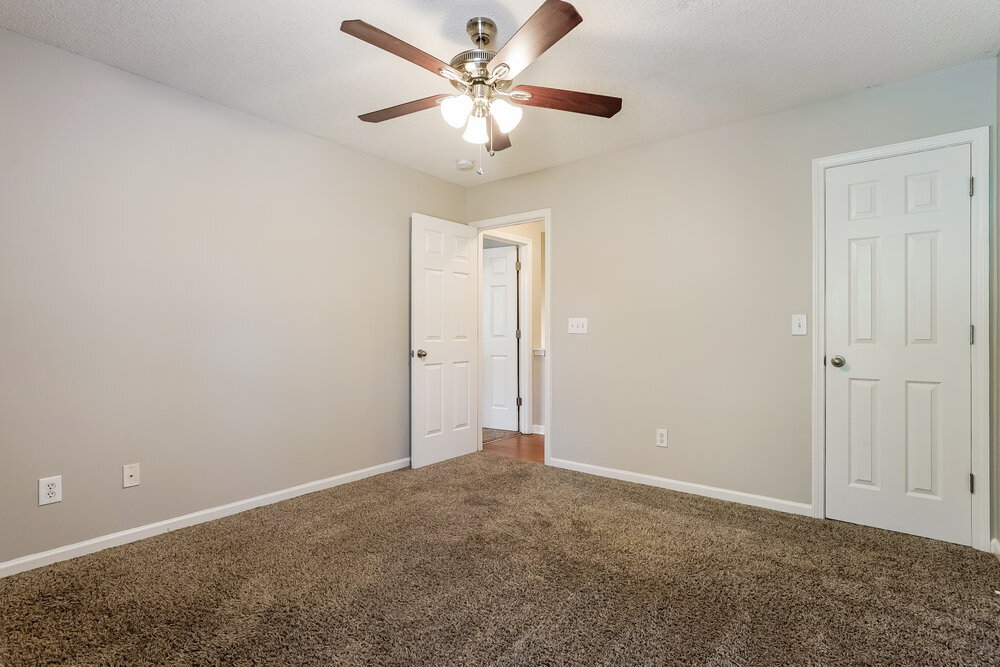 Building Photo - 6029 Silkwater Ct