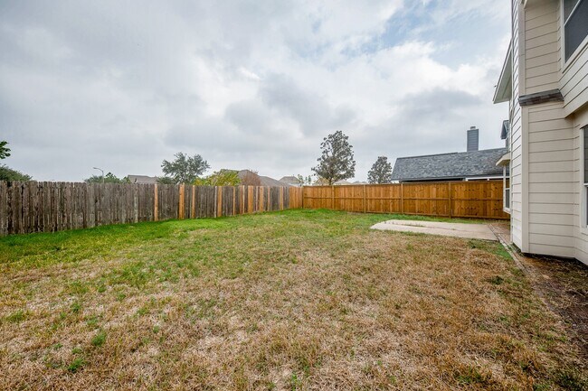 Building Photo - 18914 Appletree Ridge Rd