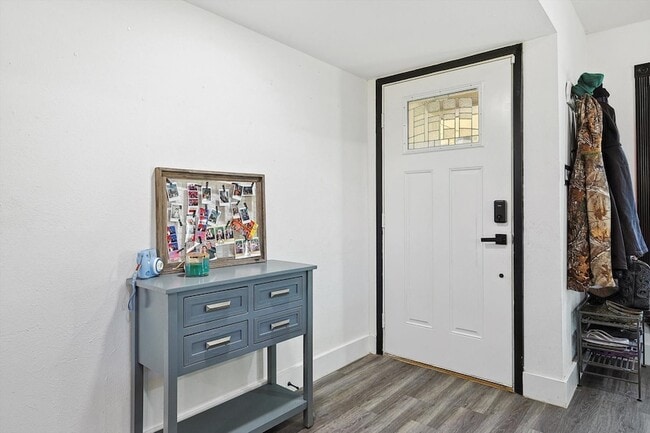 Building Photo - 2525 Freedom Ln