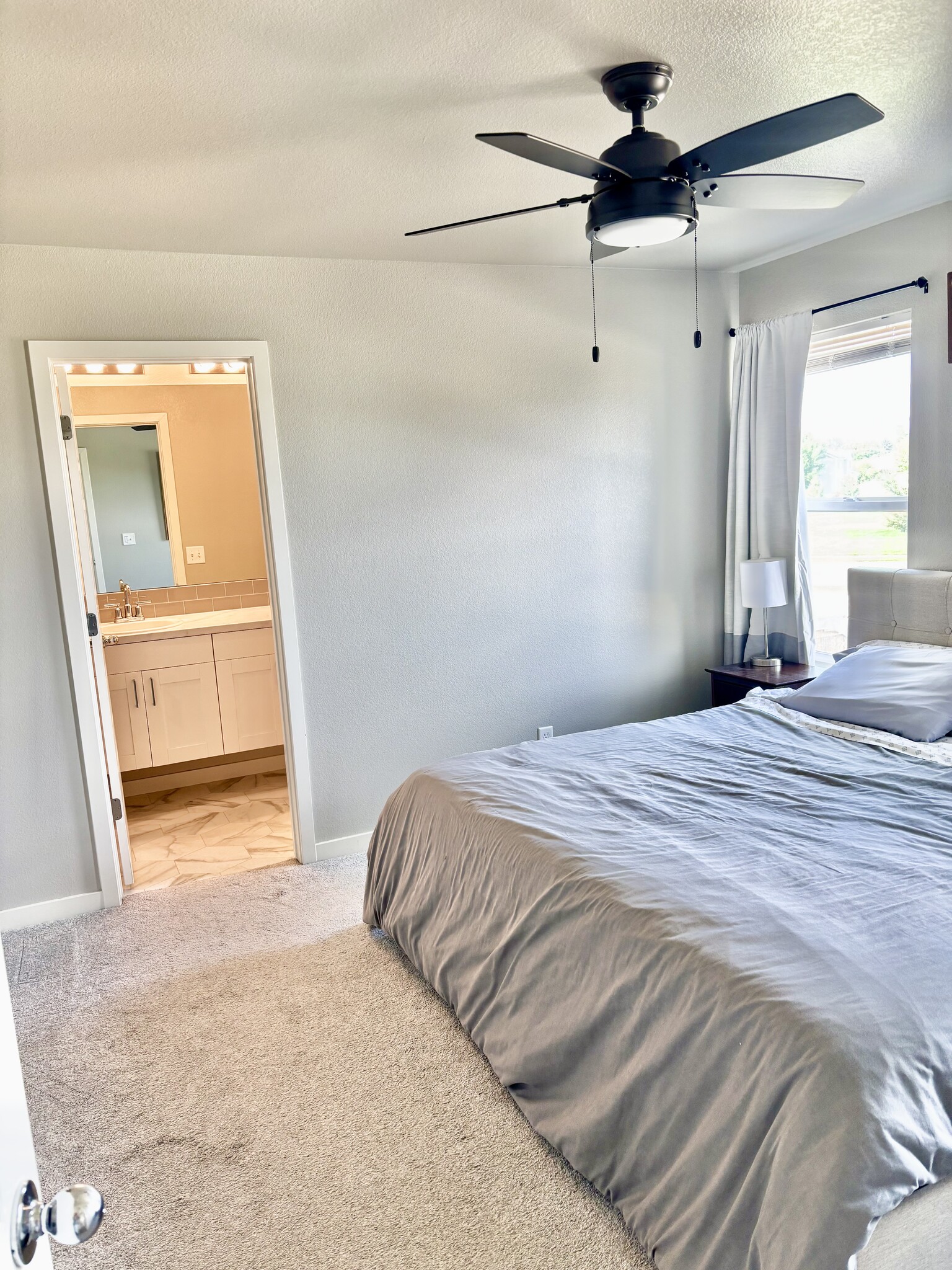 Building Photo - 362 Bozeman Trl