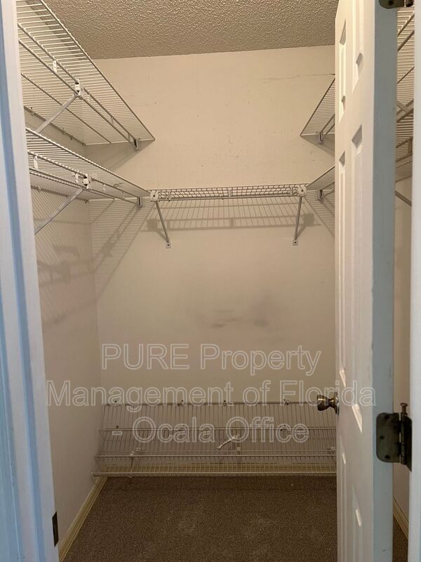 Building Photo - 6382 SW 103rd Street Rd