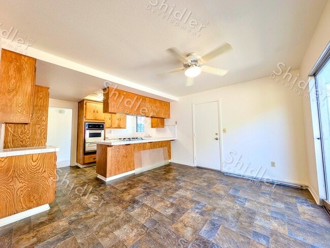 Building Photo - Coming Soon - 5 Bedroom (or 4 Bedroom + Bonus Room) - 2 Car Garage