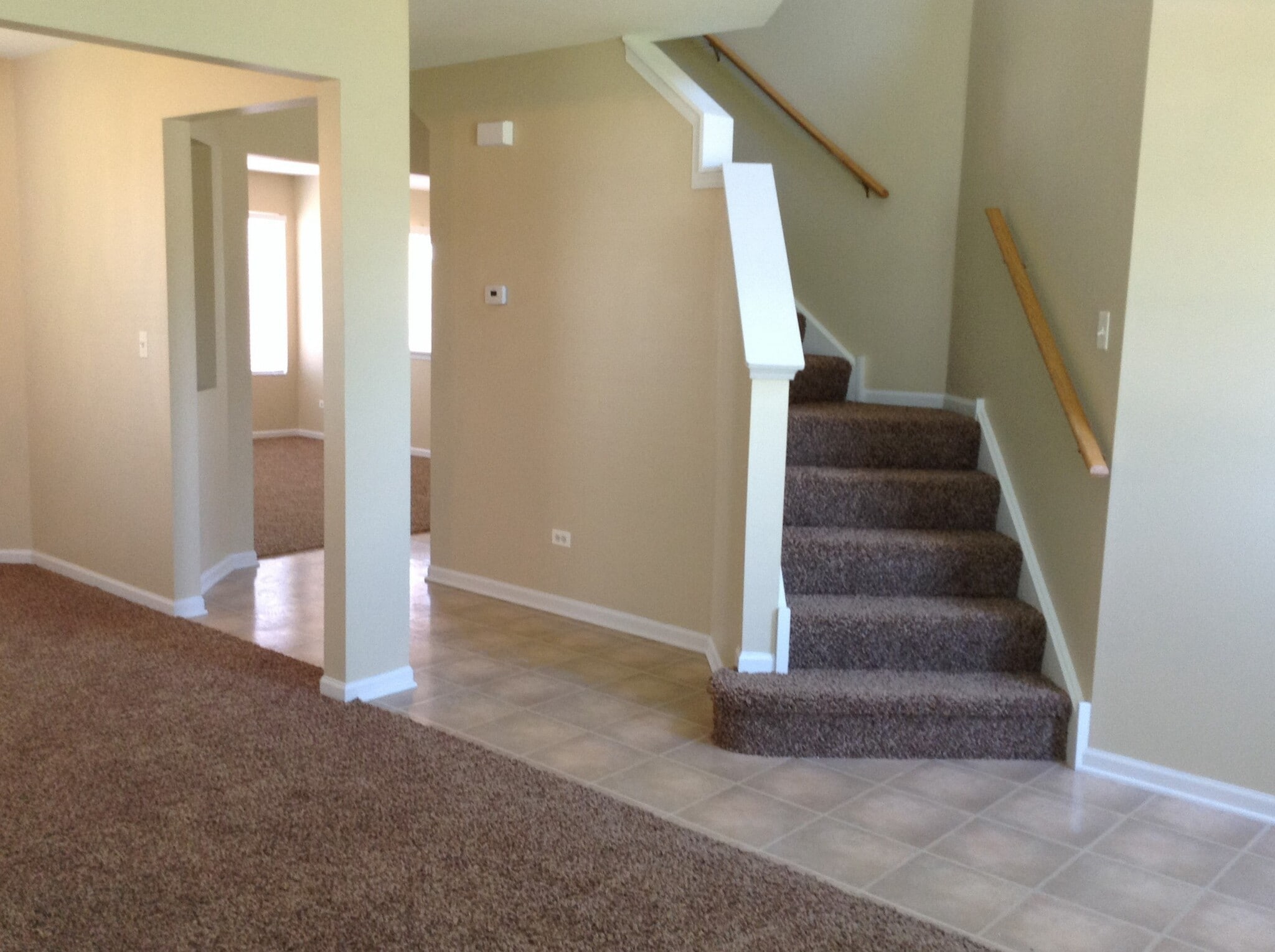 Building Photo - 3103 Meadowsedge Ln