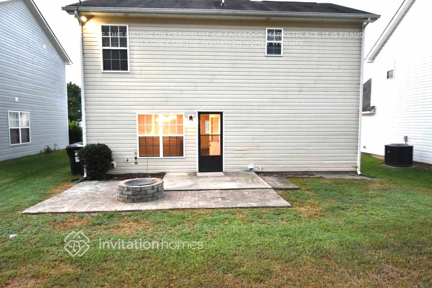 Building Photo - 974 Ramsgate Dr SW