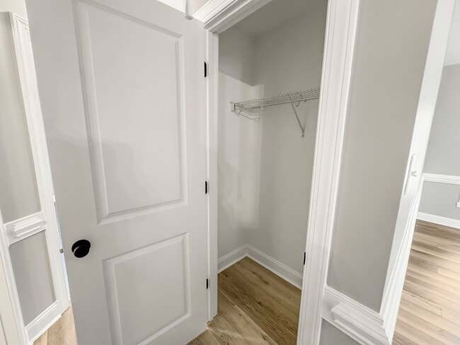 Building Photo - Introducing Your Dream Home in Nash County's Tar River Reservoir Area!  Lawn Care Included!