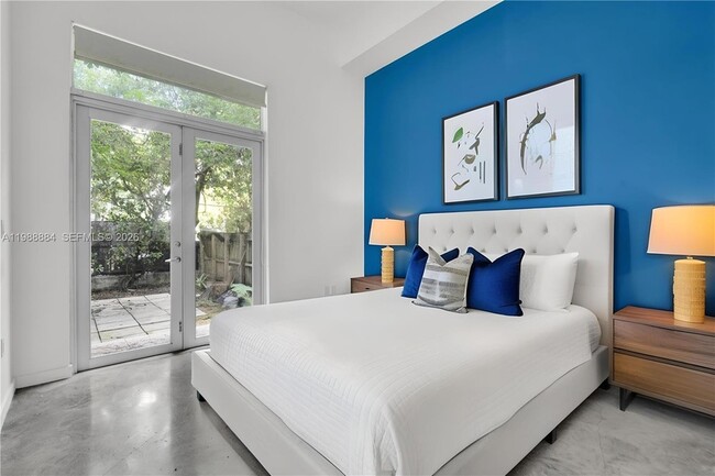 Building Photo - 761 NW 1st St