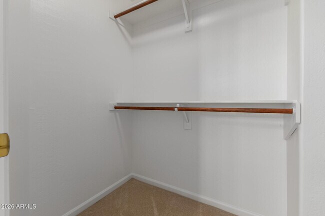 Building Photo - 10872 E Raintree Dr