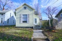Building Photo - 616 Liberty St