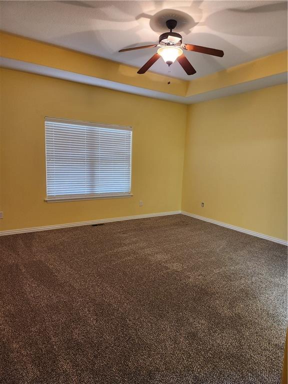 Building Photo - 4 Upwell Ln