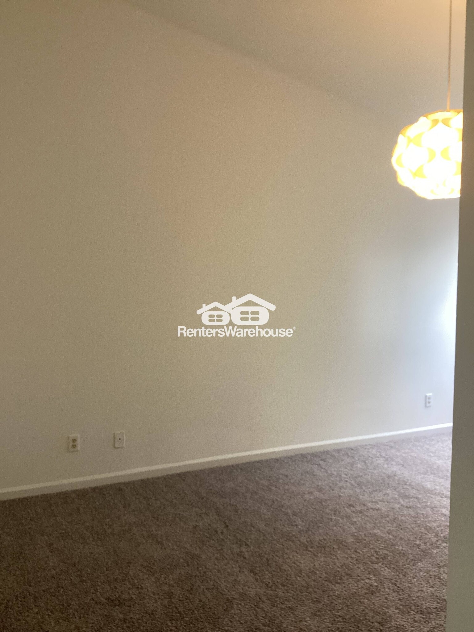 Building Photo - 3275 Long Iron Pl